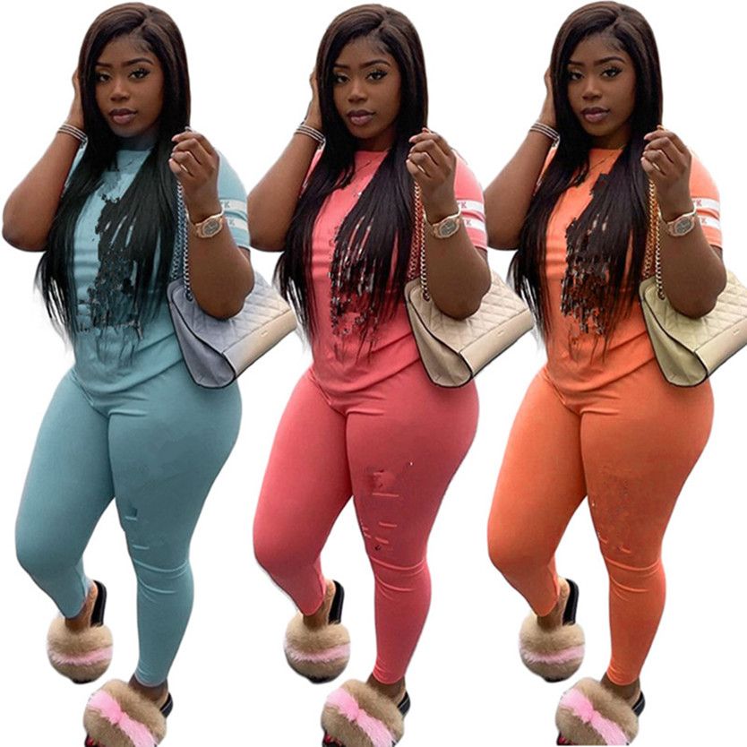 Buy Dropshipping Womens Tracksuits 