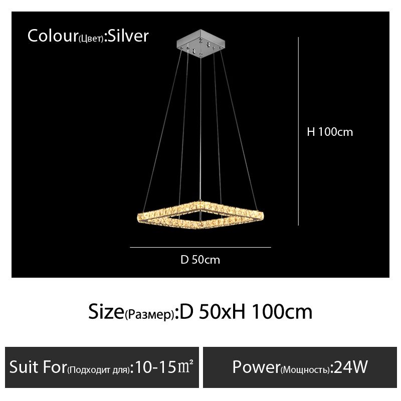 L50cm.