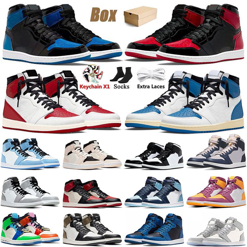 Compra Zapatillas De Baloncesto Barato | Entrega Rápida Y Calidad |  Es.Dhgate. Producto Silmar Pero Precio Más Bajo Que Esdemarca \u0026 Sarenza.