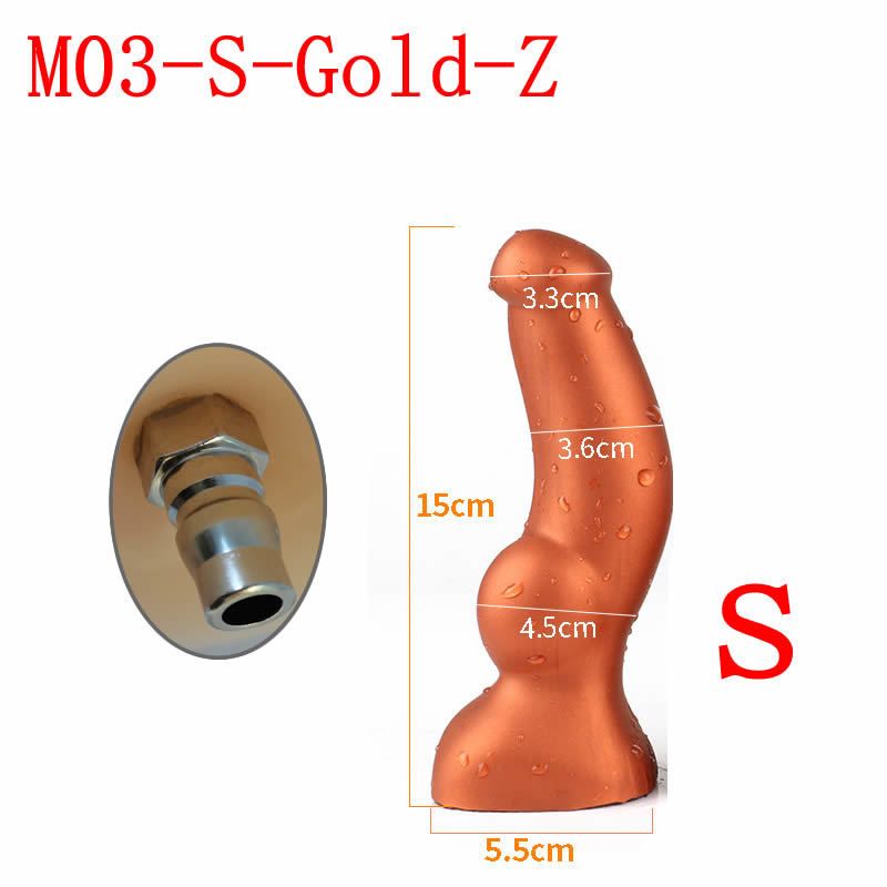 M03-S-Gold-Z