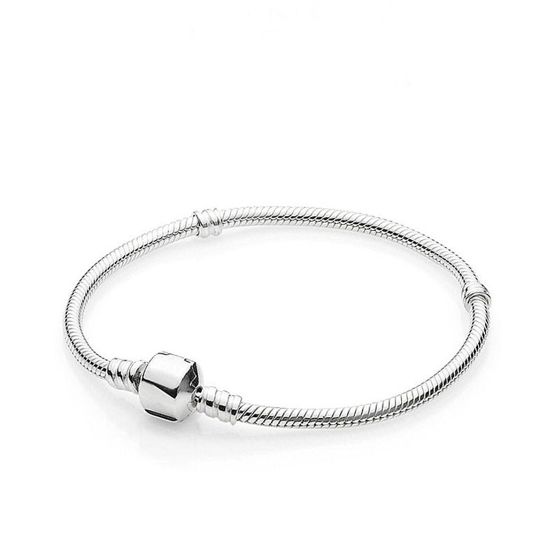 Armband 2 (maat 17)