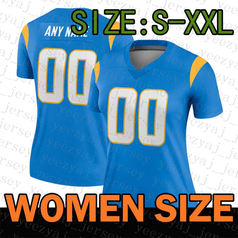 Vrouwen (maat: S-XXL) SD