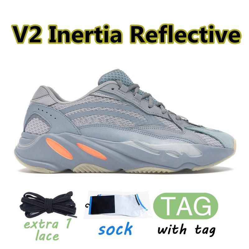 9 Inertia Reflective