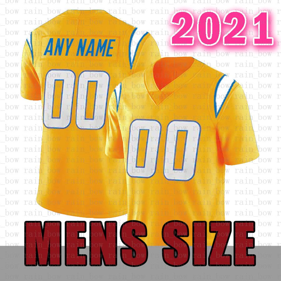 Mens Jersey(SD)