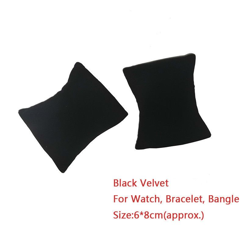 2pcs Pillow