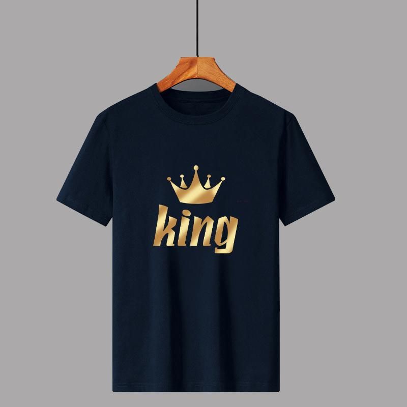 Erkekler Navyblue King