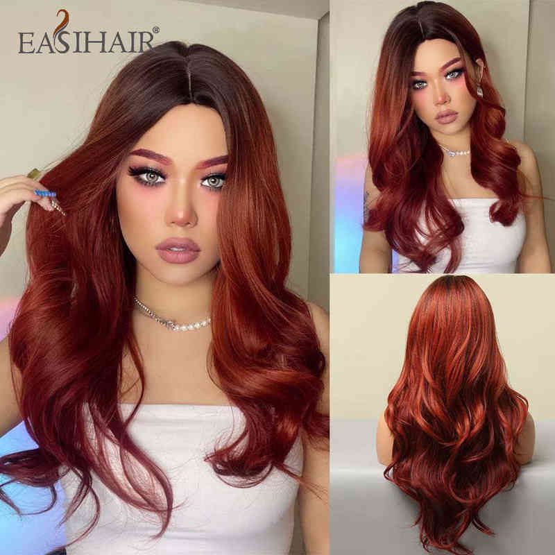 wig-lc5221-1