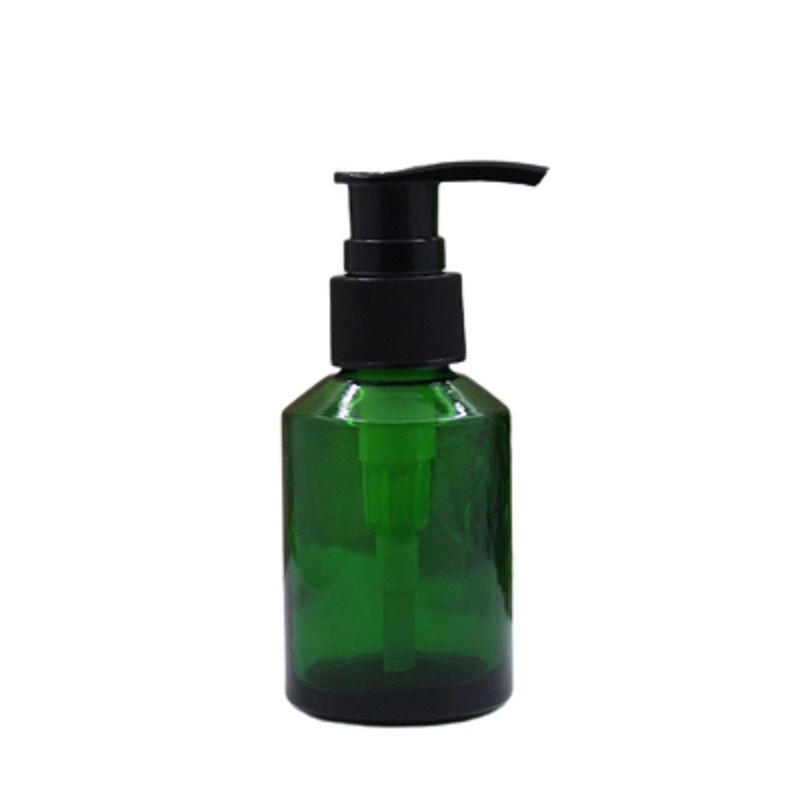 60 ml czarny balsam