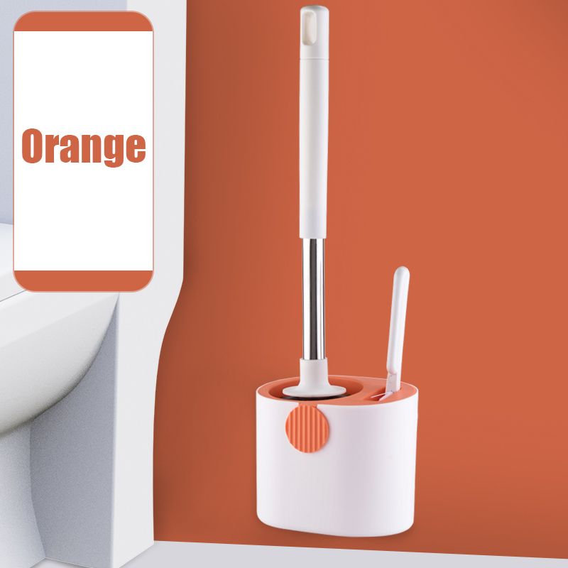 Orange d