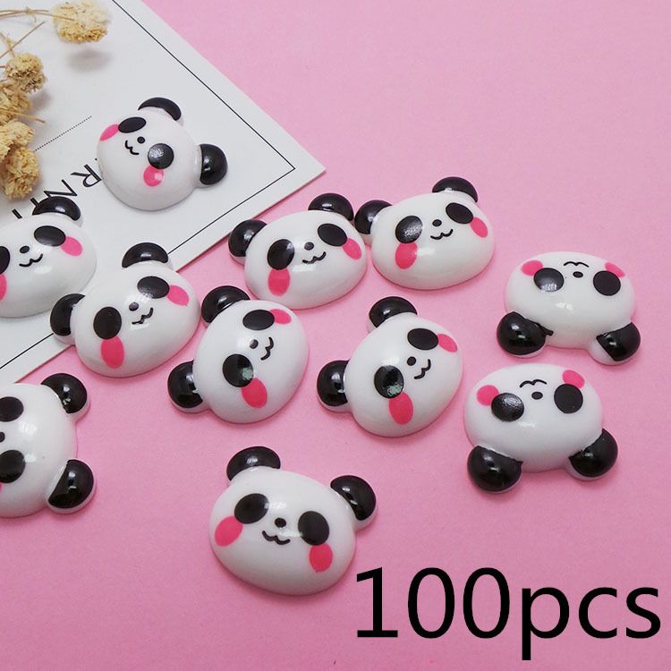 100pcs 05