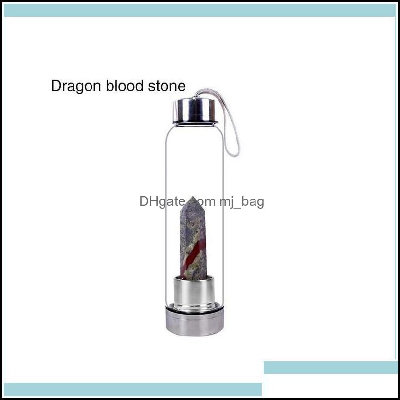 Dragon Blood_200002984