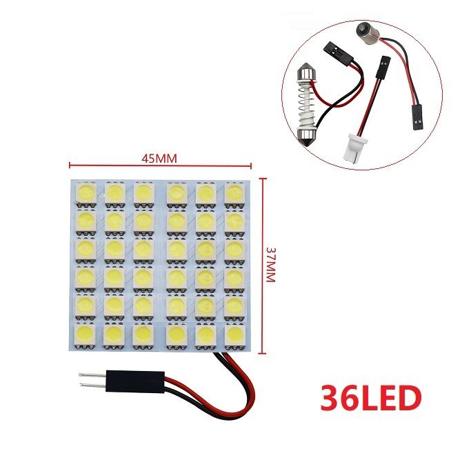 36led