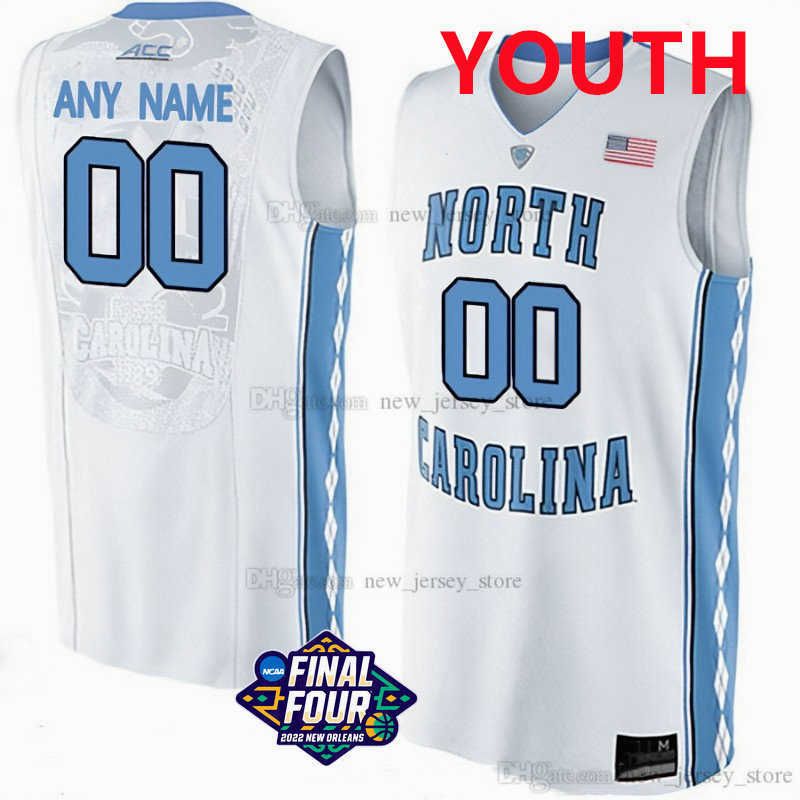 Youth Size_6