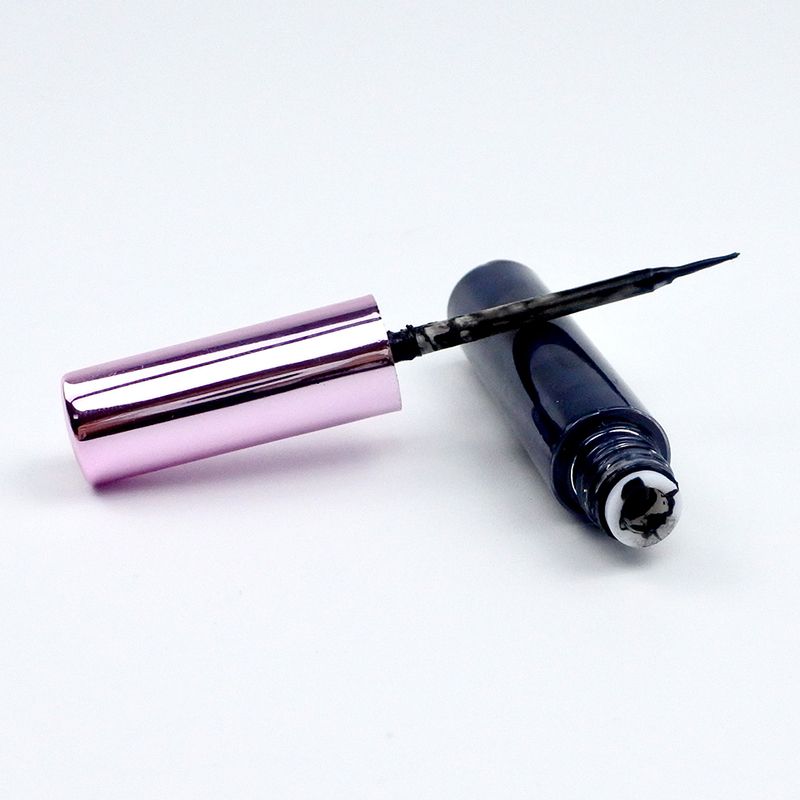 Black Glue-p-50pcs