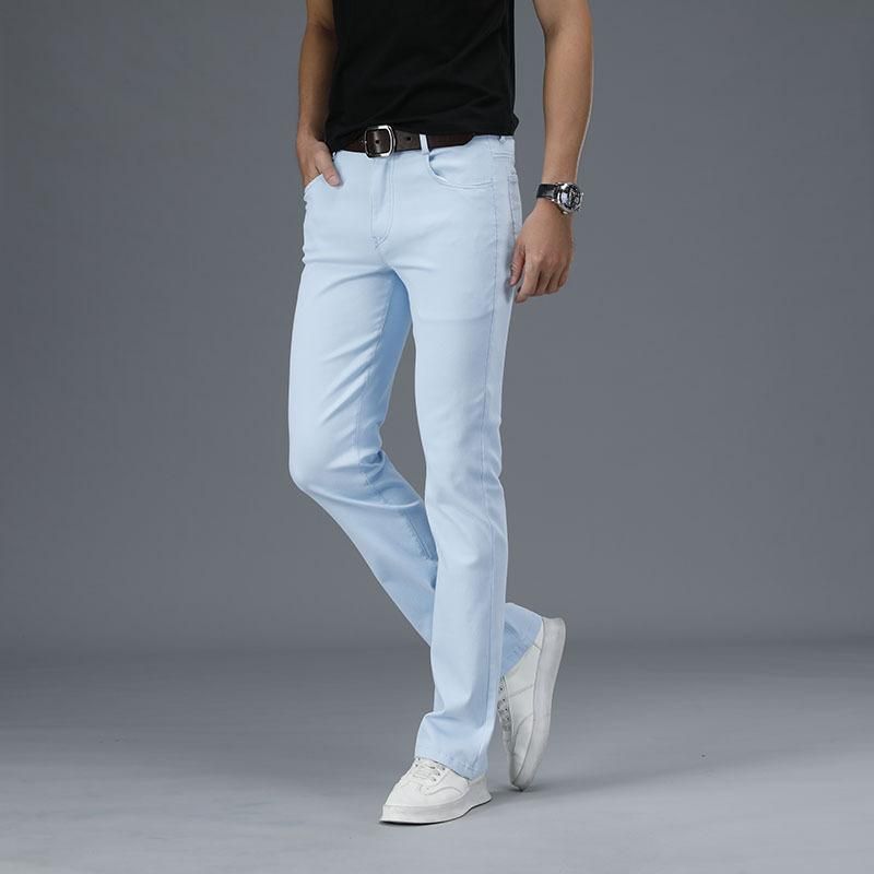 B5778 light blue