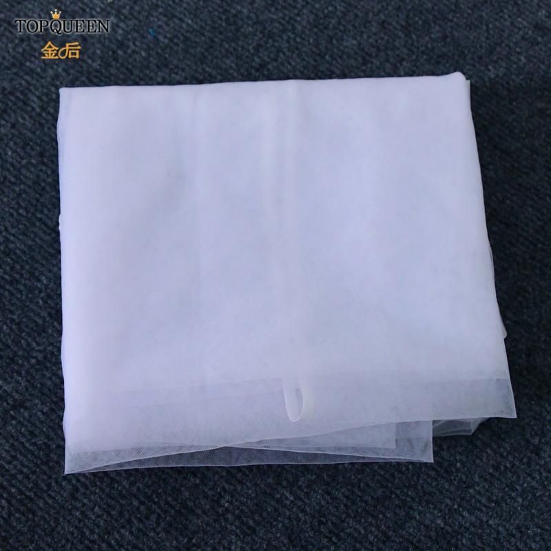 China white 100cm