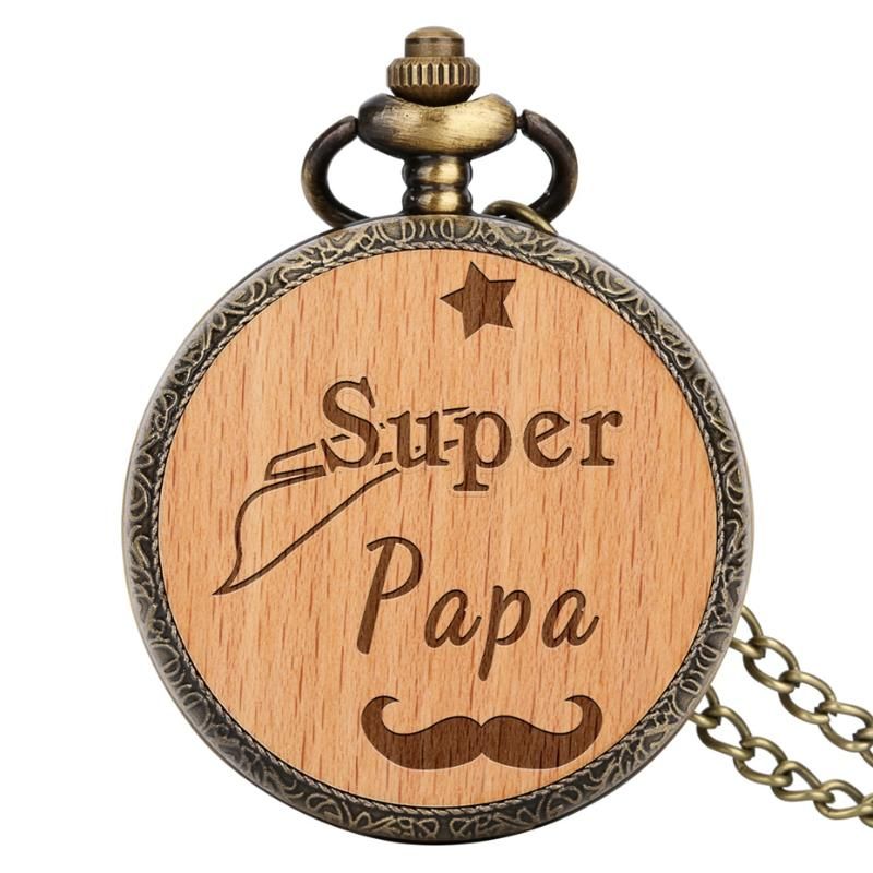 Super Papa