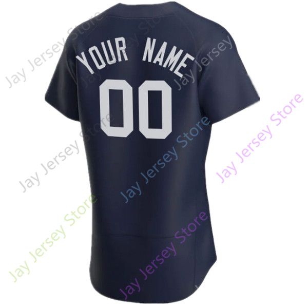 Player's Versions Navy white