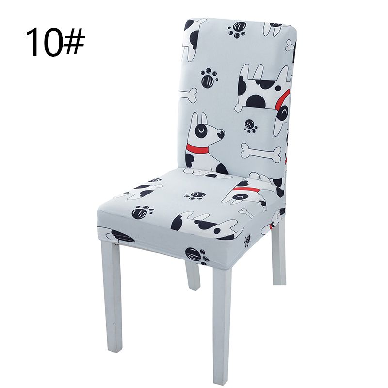 Chair cover9