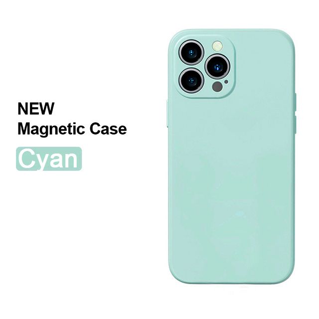 Cyan