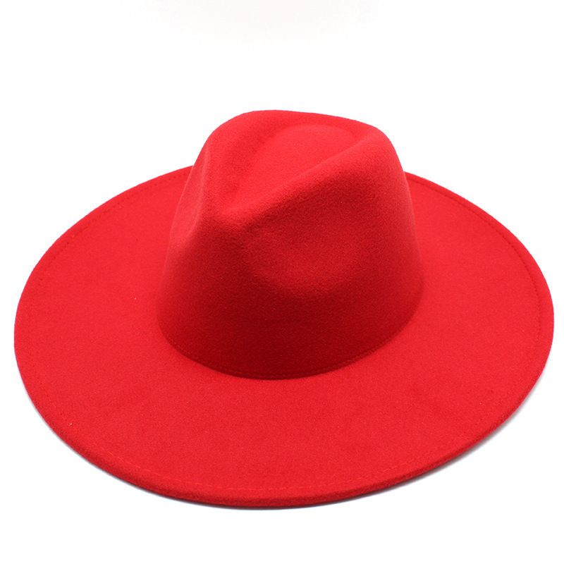 Vermelho