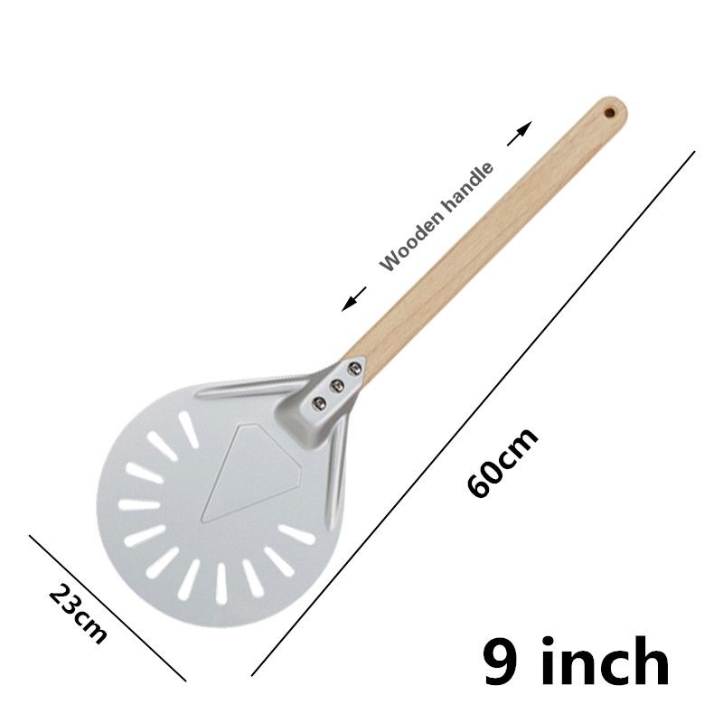 9 Inch 60cm6