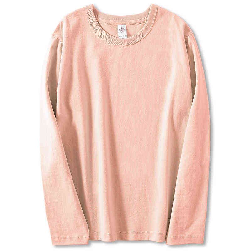 T017 Light Pink