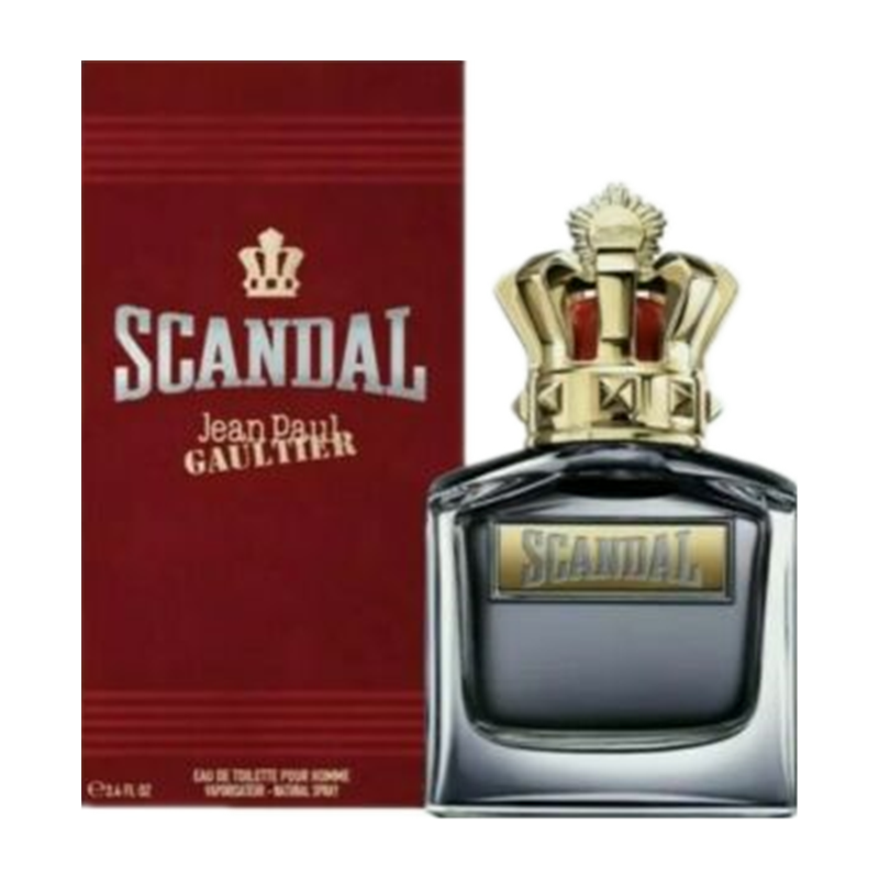 Scanhuangguan-100ml