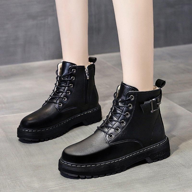 Compra Botas Barato | Entrega Rápida Y Calidad | Es.Dhgate. Más Barata Que  Lustmexico \u0026 Netshoes.