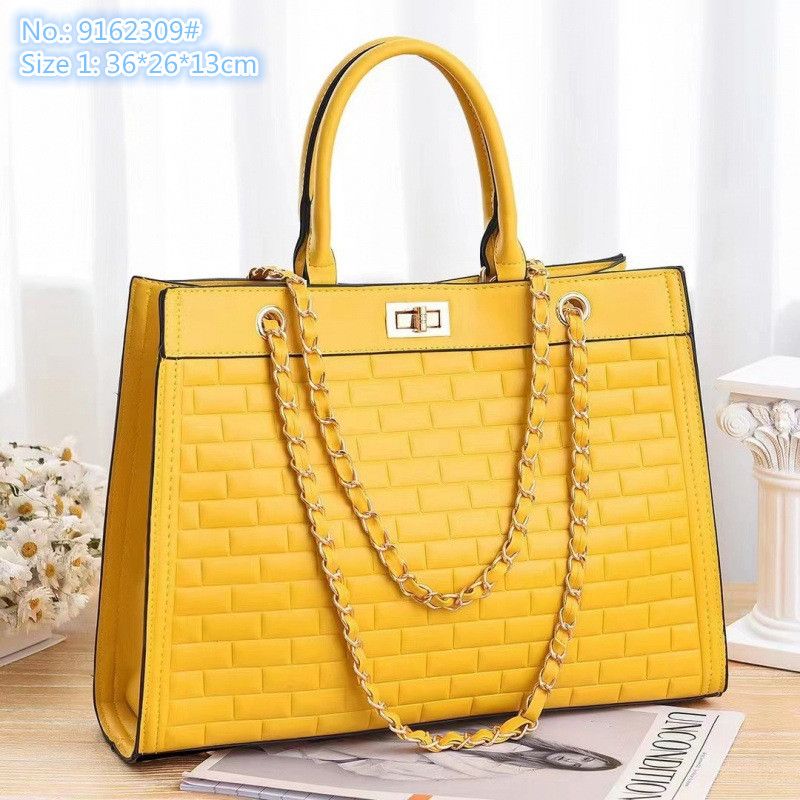 Yellow3-9162309#