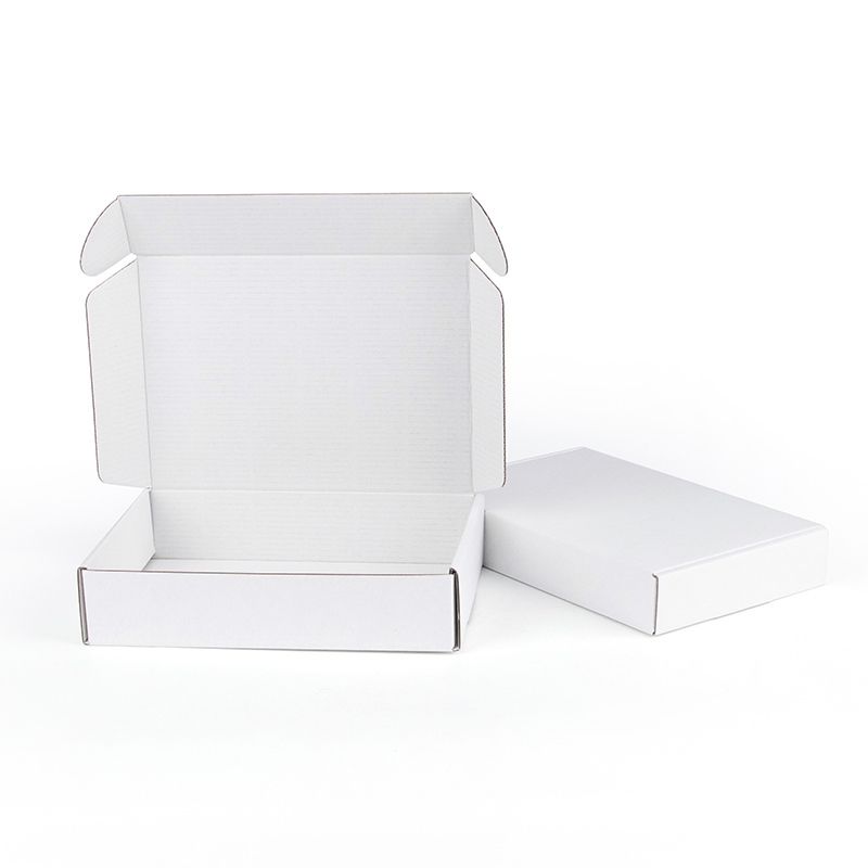 BIANCO-5PCS-15X10X4CM