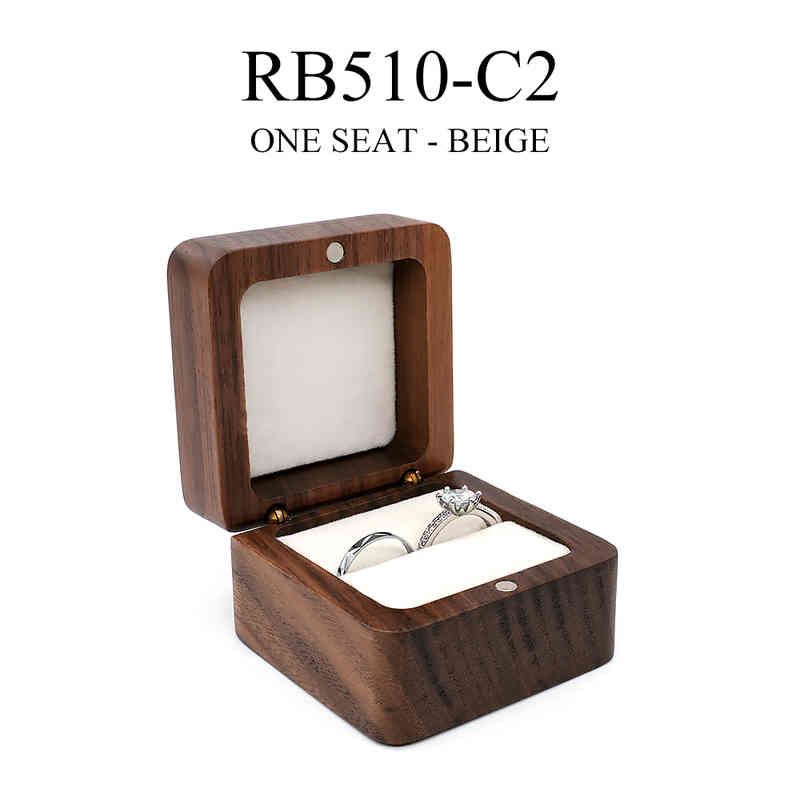 Rb510-c2-No Engraving