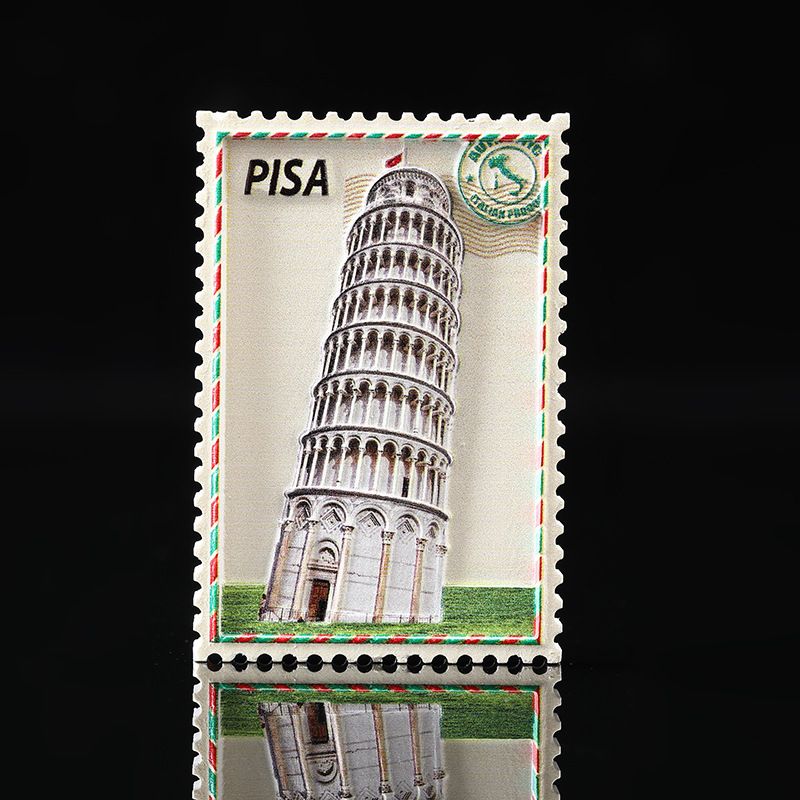 PISA 4