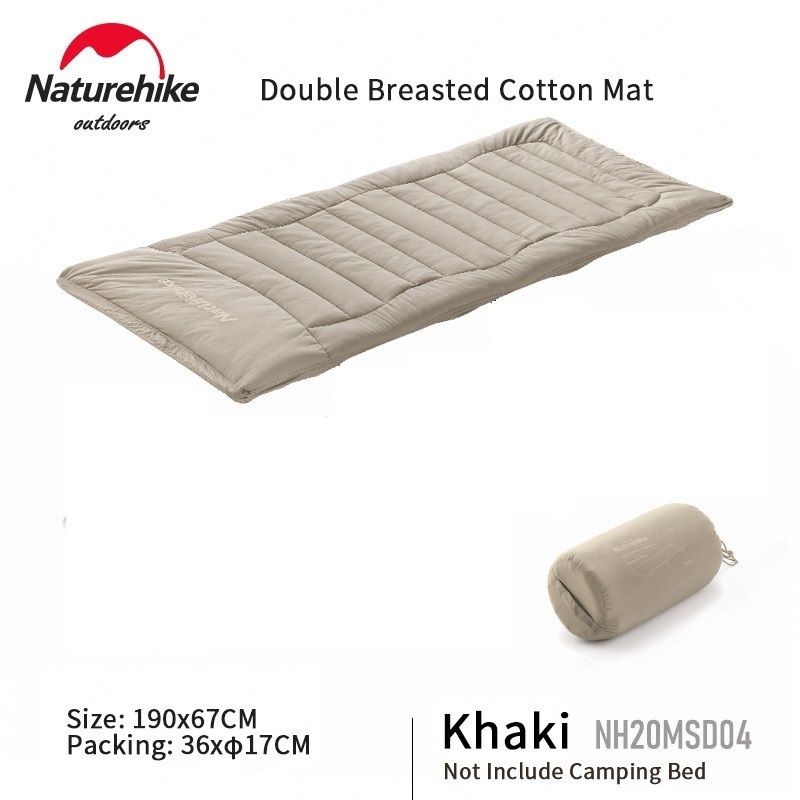 Khaki-2-breasted