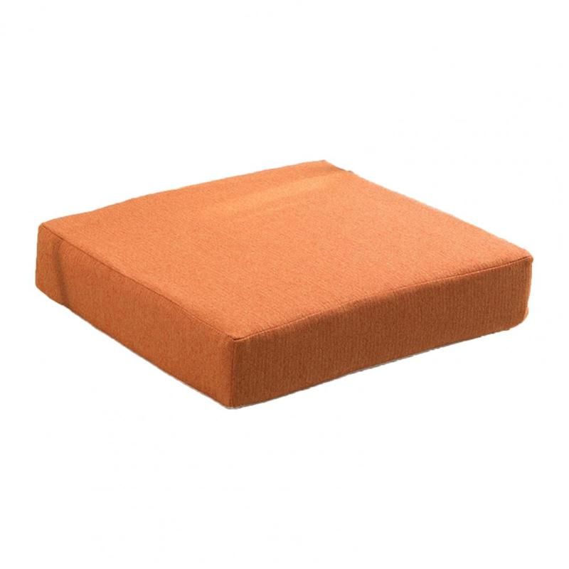 Orange Square