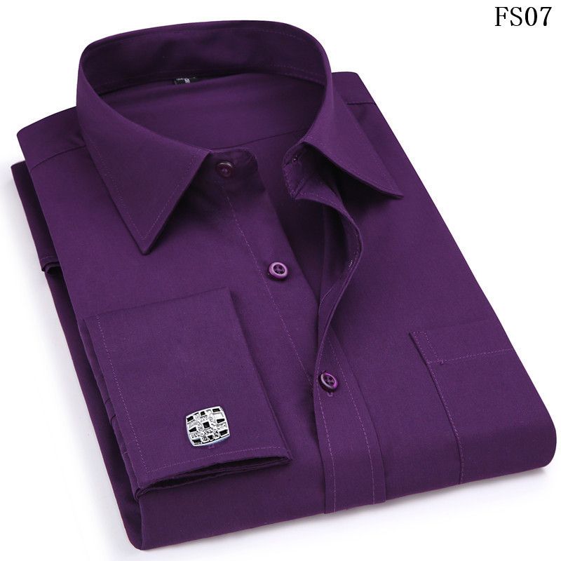 Fs07 Purple