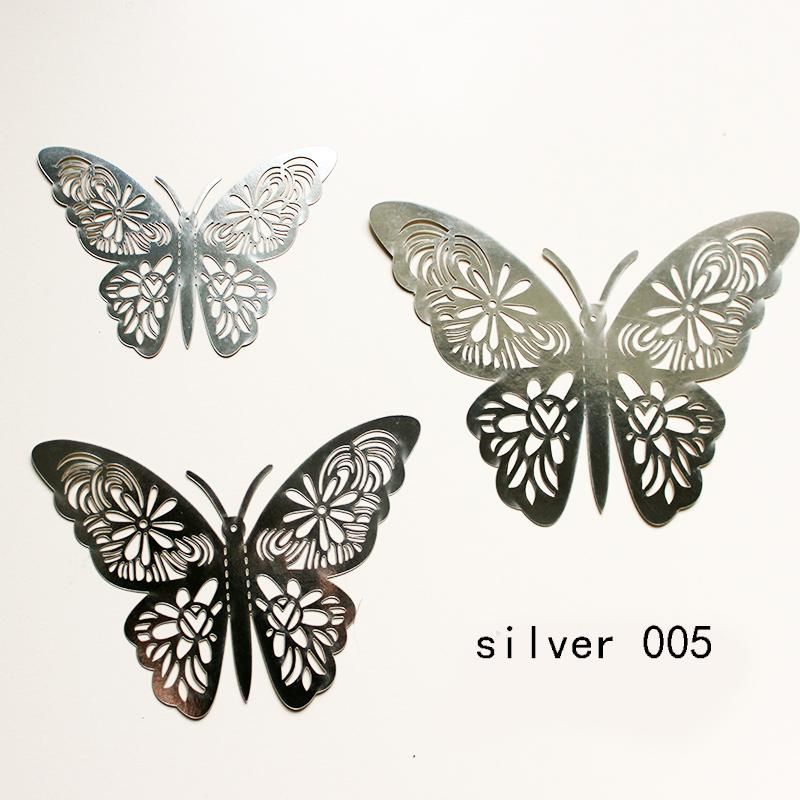 sliver 005