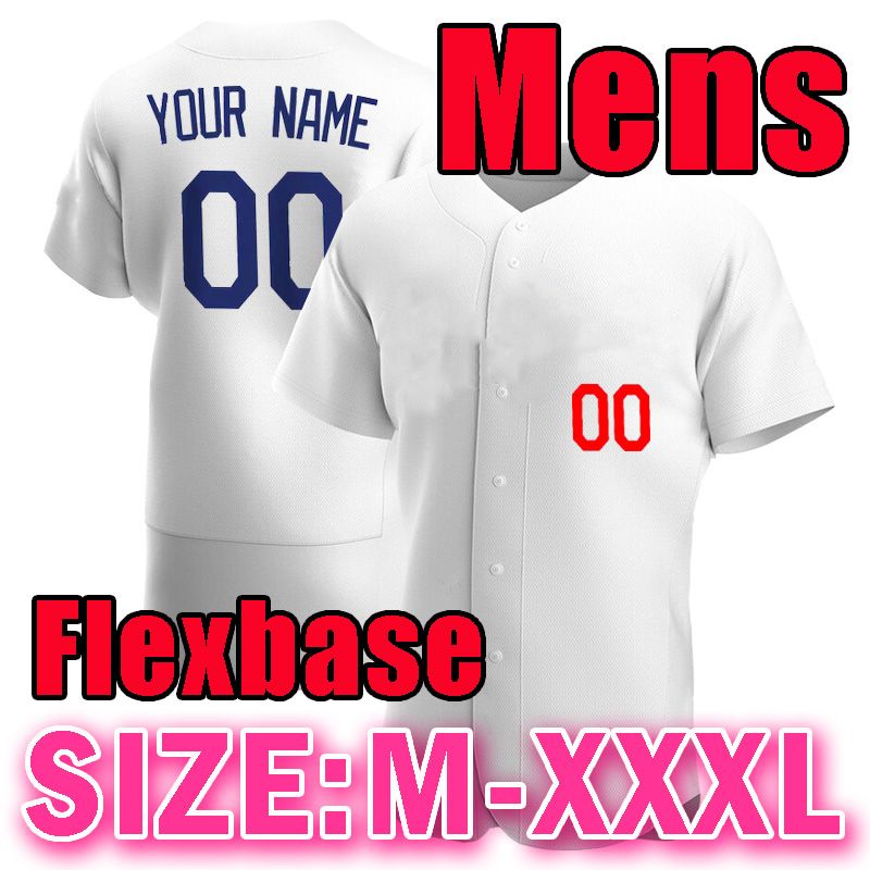 Flexbase (Daoqi)