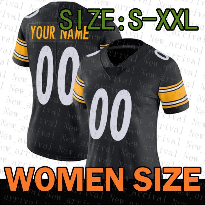 Women(Size:S-XXL)-GR