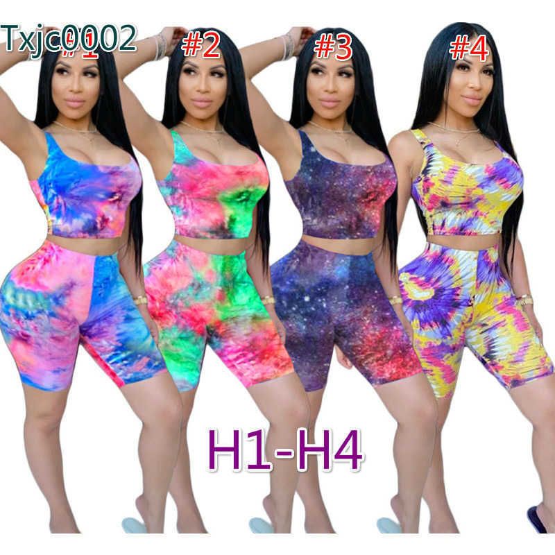 H1-H4 (S-XXXL)