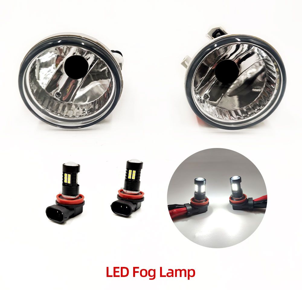 lampada a LED