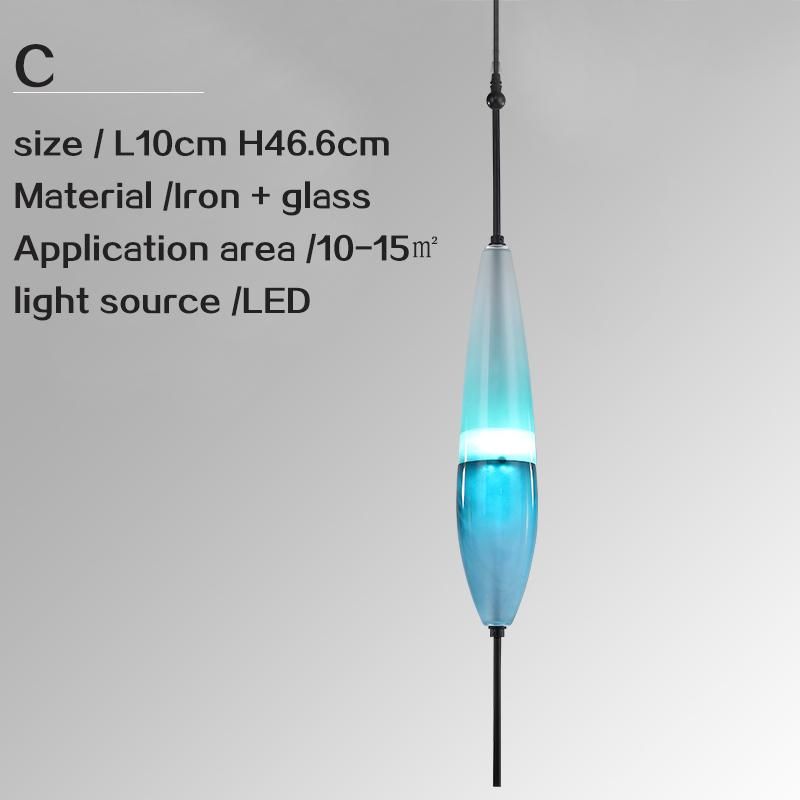 Azul-c