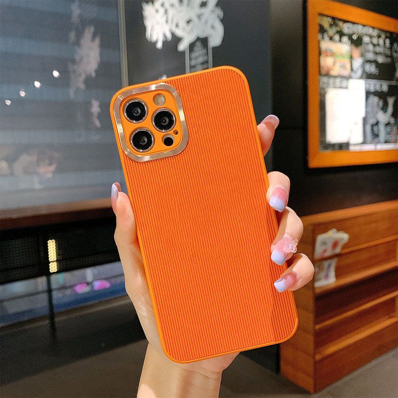 The New Phone Case Fully Protects For Iphone 14/iphone 13/iphone 12/iphone  11/iphone X/iphone 8/iphone 7/iphone 8p/iphone 7p/iphone Xs/iphone Xsmax/ iphone 13mini/iphone 12mini/iphone 14pro/iphone 13pro/iphone 12pro/iphone  11pro - Temu U