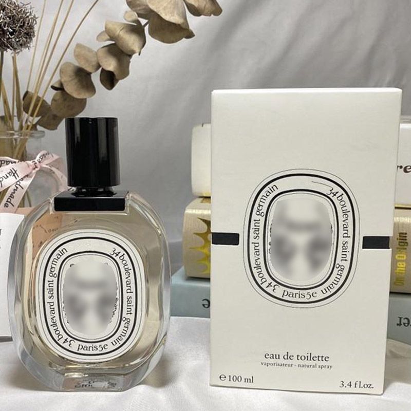 8 # olene edt 100ml