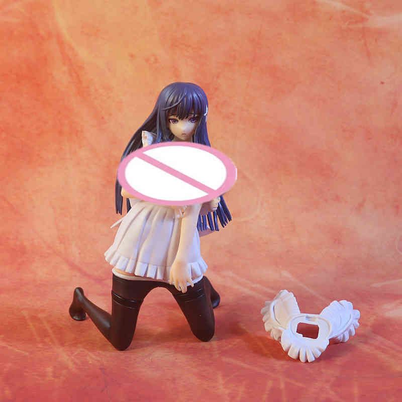 Ecchi Figure Sexy Anime Girl Fault!! - Kamiwazumi Maya T2 ArtGirls 1/6 Waifu Hentai Ecchi Figure Sexy Anime Girl Fault!! - Kamiwazumi Maya T2 ArtGirls 1/6 Waifu Hentai