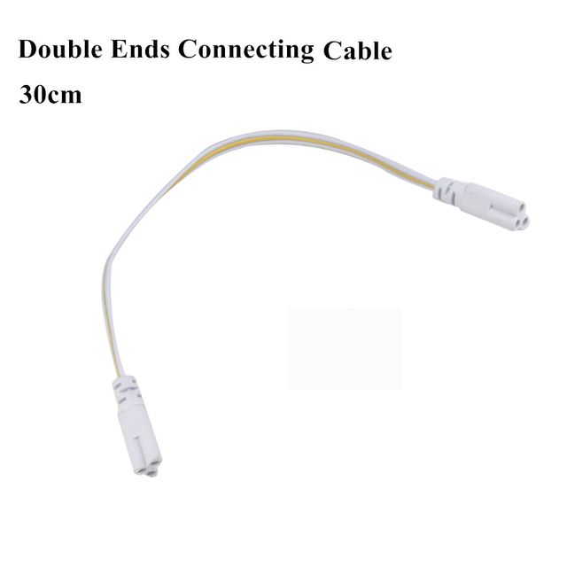 30 cm kabel podłączania