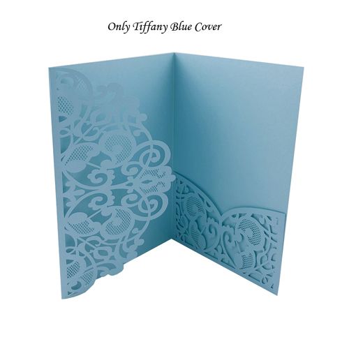 Only Tiffany Cover