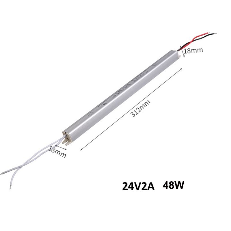 2A -24V -48W