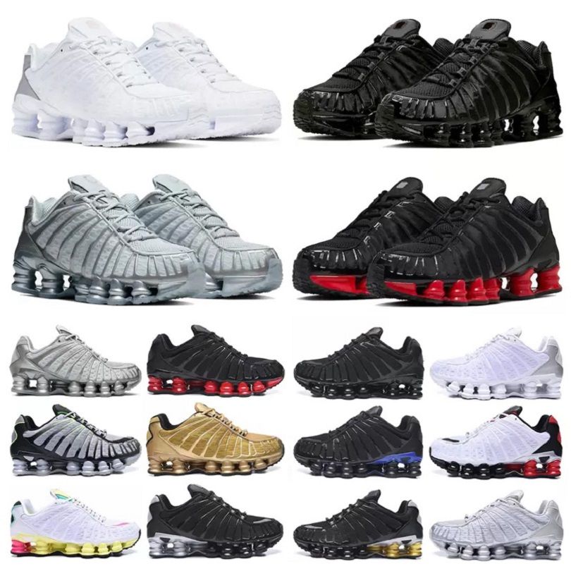 Nike adapt auto max dhgate Clearance