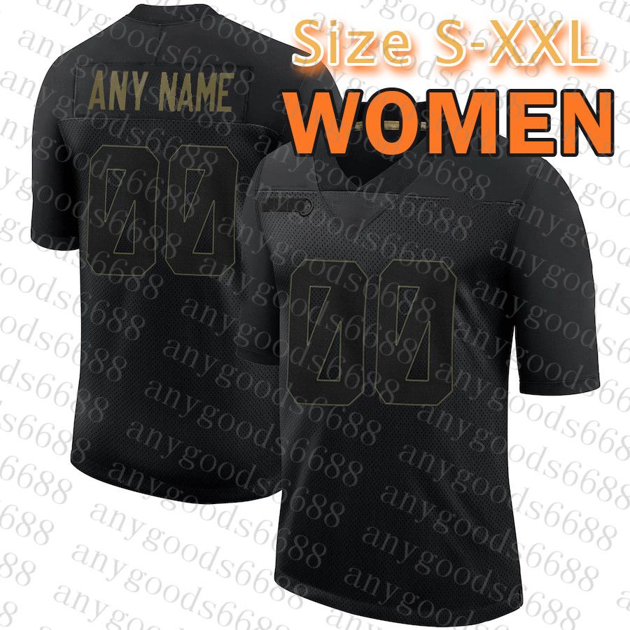 Vrouwen (maat: s-xxl) xm